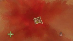 A screenshot taken in Dreams. 11 of 20.