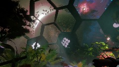 A screenshot taken in Dreams. 2 of 10.