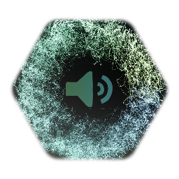 book of life creep by radiohead cover