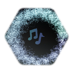 Max Vibration [ Éditeur 2023 ]