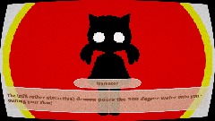 A screenshot taken in Dreams. 4 of 11.