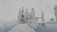 A screenshot taken in Dreams. 2 of 5.