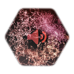 UCN Nightmare Voice Lines