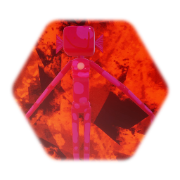 Lava marine artie