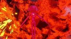A screenshot taken in Dreams. 2 of 2.