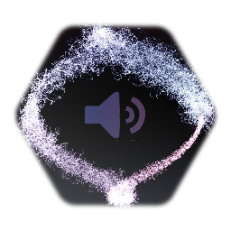 Terrified Humanoid (From Face Plant Food Co)