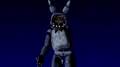 Fnaf 2