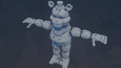 A screenshot taken in Dreams. 3 of 10.