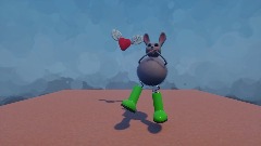 Test 2
