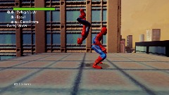 A screenshot taken in Dreams. 24 of 30.