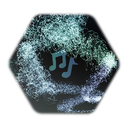 Scary Moomin Music 2