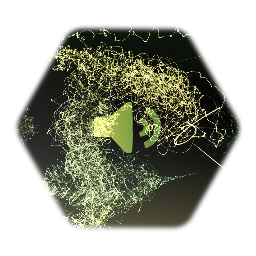 Gadzooks (Remastered) | Lemon Demon