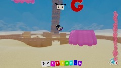 A screenshot taken in Dreams. 2 of 9.