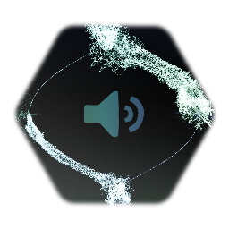 Incoherent Tribal Jabber