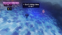 Microgames 3 Nazare Surfer  v2 medium