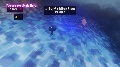 Microgame3  Ducky Surfer, Survive Nazaré ! - 19/5/2026
