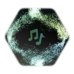 Wide Putin Walking (Song For Denise)