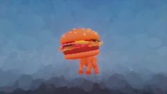 A screenshot taken in Dreams. 5 of 5.