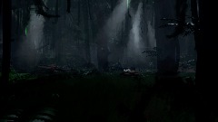 A screenshot taken in Dreams. 3 of 6.