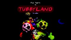 A screenshot taken in Dreams. 7 of 15.