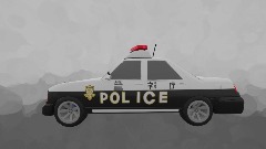 A screenshot taken in Dreams. 3 of 4.