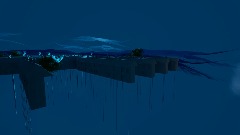 ST