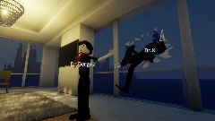 A screenshot taken in Dreams. 3 of 17.