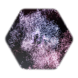 Chiptune IX (Another version)