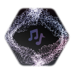 Stranger things inspired theme