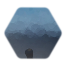 Conninja