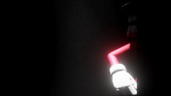 A screenshot taken in Dreams. 5 of 13.