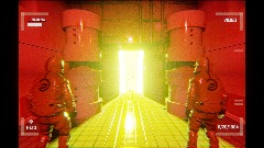 A screenshot taken in Dreams. 7 of 12.
