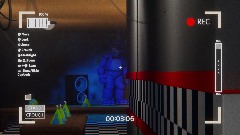 A screenshot taken in Dreams. 2 of 24.