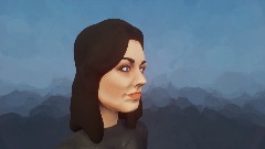 A screenshot taken in Dreams. 15 of 20.