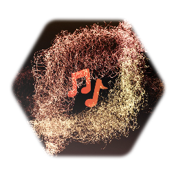 My Metallica Covers Collection