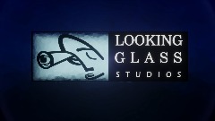 A screenshot taken in Dreams. 11 of 12.