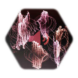 RGB Dreams logo audio, 50px