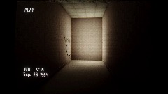 A screenshot taken in Dreams. 4 of 17.