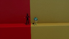 Devin.exe and Golden Hexagon