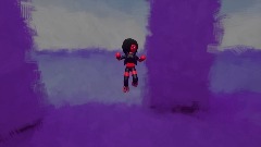 A screenshot taken in Dreams. 14 of 28.