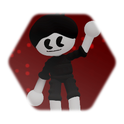 CAST FOR BATTLE FOR FARD