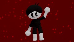 EDdwORlD rEFEREnCE!!!!??!!?!??!?!??!?!