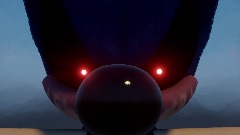 A screenshot taken in Dreams. 2 of 3.