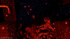 A screenshot taken in Dreams. 3 of 18.