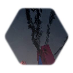 it