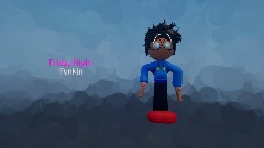 Friday Night Funkin Dr Gummy Fartz Epik On3 Shot Mod