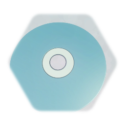 CD from older version of Social Playground