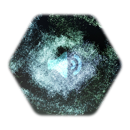 Megalovania  OMEGA EARRAPE