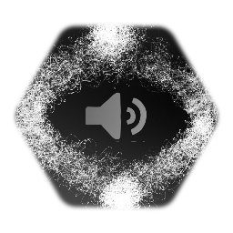 Restores to ~I heaven knows Voice for Sound Effect