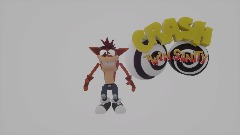 Crash twinsanity Dreams Demo